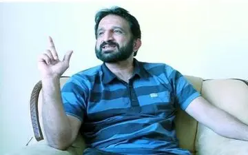 جواب سنگین پیشکسوت استقلال به پرسپولیسی‌ها؛ آنها اول بازی با نساجی را آنالیز کنند بعد به هوادار‌ برسند!