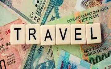  فروش ارز مسافرتی در شعب بانک ملی از امروز