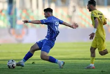 photo_2026-02-05_21-01-16