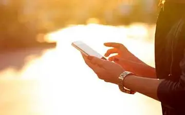 برای این موارد هیچ وقت عذرخواهی نکن | شخصیت خودتو پایین نیار!