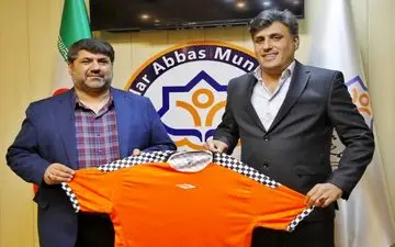 سازمان لیگ در خصوص ورزشگاه‌ها سختگیری کند / بانوان می‌توانند ار دیدن فوتبال لذت ببرند