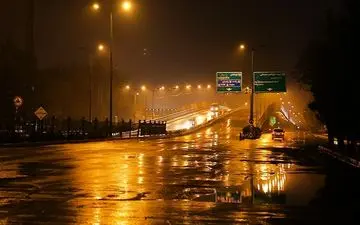 اعلام محدودیت‌های ویژه شب یلدا در اصفهان