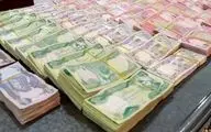 قیمت دینار عراق امروز دوشنبه ۲۰ مرداد ۱۴۰۴ 
