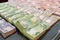 قیمت دینار عراق امروز یکشنبه ۱۳ مهر ۱۴۰۴ 