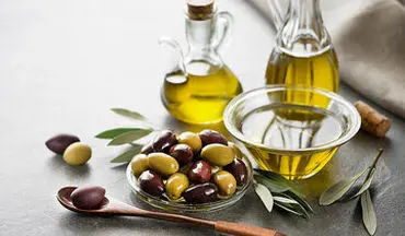 ترفندی ساده برای شناخت روغن زیتون فاسد و تاریخ مصرف گذشته