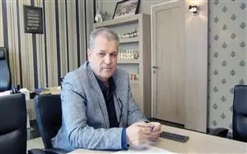 عضو مستعفی هیئت مدیره استقلال ماندنی شد