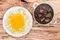 طرز تهیه قرمه سبزی مجلسی با گوشت گوسفندی (جاافتاده و خوش‌عطر)