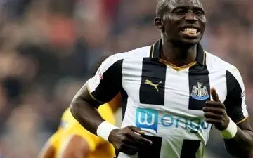 نخستین خرید پروفسور در الاهلی رونمایی شد