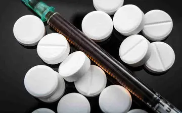 چگونه یک فرد معتاد به قرص متادون را بشناسیم؟