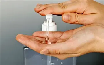 معرفی انواع ژل‌های زناشویی| پرمصرف ترین ژل‌های لوبریکانت کدام‌اند؟