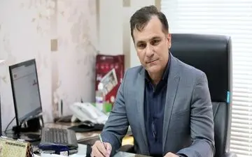 نگرانی عضو هیات رئیسه فدراسیون فوتبال بابت گرفتن میزبانی از ایران بابت حق پخش