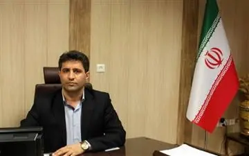 توسعه کشت های گلخانه ای ضروری است