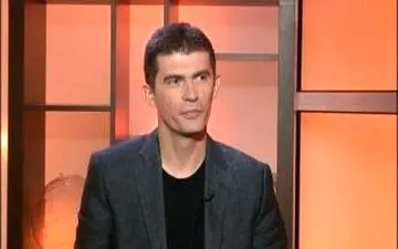 ادامه کاهش قیمت نفت باعث خیزش‌های مردمی در شیخ نشینهای خلیج فارس