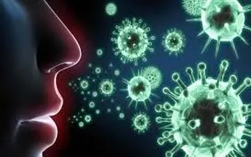 افرادی که ماسک نزنند جریمه می شوند