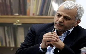 مشاور وزیر راه منصوب شد