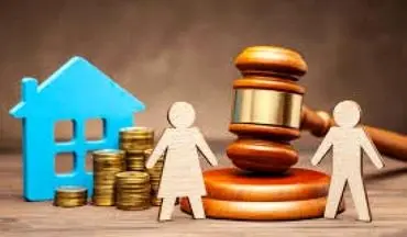 مجازات ندادن نفقه چیست؟