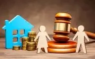 مجازات ندادن نفقه چیست؟