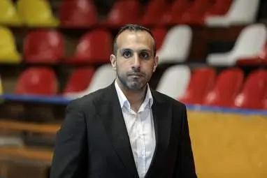 photo_2026-02-13_23-07-32