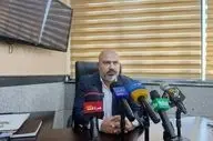 سهم ۴۷ درصدی حضور بانوان غرب کشور در فوتبال ایران/ کرمانشاه با ویترین خالی در لیگ برتر