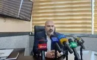 سهم ۴۷ درصدی حضور بانوان غرب کشور در فوتبال ایران/ کرمانشاه با ویترین خالی در لیگ برتر