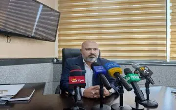 سهم ۴۷ درصدی حضور بانوان غرب کشور در فوتبال ایران/ کرمانشاه با ویترین خالی در لیگ برتر