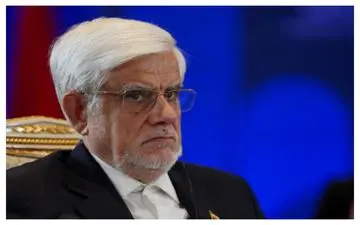 

پاسخ عارف به ادعای امارات/ به هیچ وجه درباره جزایر سه‌گانه کوتاه نمی‌آییم 