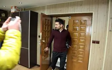 توافق نهایی استقلال با مهاجم سرشناس/ صید قطعی آبی ها مشخص شد