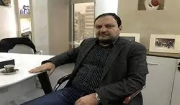 عضو حزب‌الله: موضوع خلع سلاح، باطنی اسرائیلی دارد