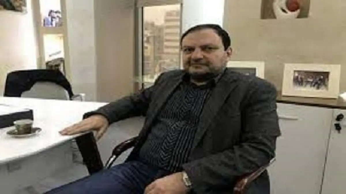 عضو حزبالله: موضوع خلع سلاح، باطنی اسرائیلی دارد
