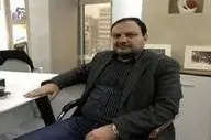 عضو حزب‌الله: موضوع خلع سلاح، باطنی اسرائیلی دارد