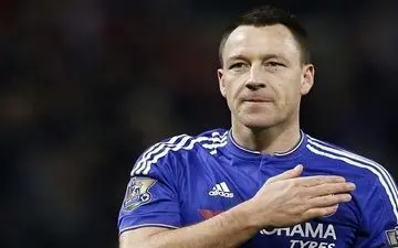 چرا جان تری پیشنهاد اسپارتاک مسکو را رد کرد؟