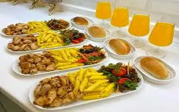 مهم‌ترین عادت شام برای سلامت متابولیک