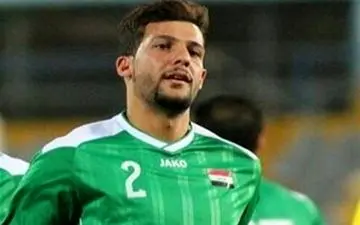 پرسپولیس ناطق را نمیخواهد