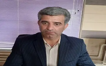 تاکنون تخلف انتخاباتی در شعب اخذ رای چرداول نداشتیم