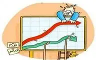  خط فقر در کشور چقدر است؟