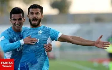 مهم ترین دلیل اختلاف استقلال با ستاره مورد نظر شفر