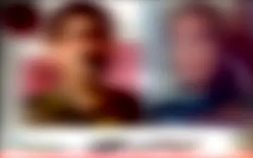 برای نخستین بار؛ اتاق فرمان صداوسیما در لحظه هک شدن + ویدئو