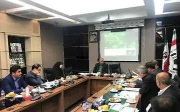  پاداش 15 میلیونی فدراسیون فوتبال به تیم ملی ساحلی 