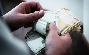 یارانه ٨٠٠ هزار تومانی متعلق به چه کسانی است؟