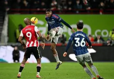 IMG_20260213_023224_729