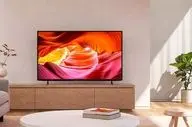 جدیدترین لیست قیمت تلویزیون‌های ایرانی + راهنمای خرید شهریور ۱۴۰۴