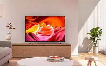 جدیدترین لیست قیمت تلویزیون‌های ایرانی + راهنمای خرید شهریور ۱۴۰۴