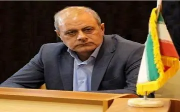 درخشش اداره منابع طبیعی وآبخیزداری استان کرمانشاه در بین ادارات منابع طبیعی کشور