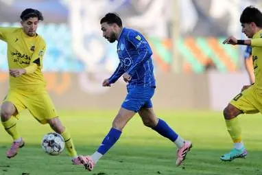 photo_2026-02-05_21-01-31