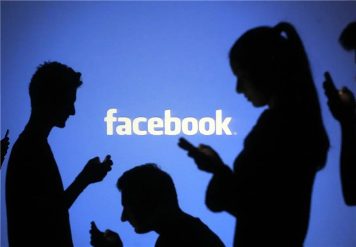 اکونومیست: فیس‌بوک اعتیادآورترین مخدر در جهان است 