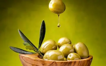 هشدار/ روغن هایی که خطر ناباروری به همراه دارند!