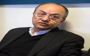 افزایش قیمت لوازم‌خانگی را رسما ممنوع نکرده‌اند