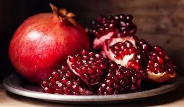 میوه‌هایی که مصرف آنها در طول رژیم لاغری توصیه می‌شود