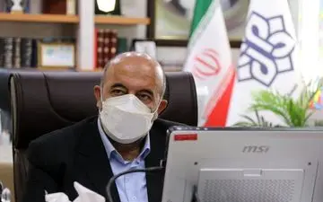 تاکید شهردار سمنان بر تقویت سامانه ۱۳۷ شهرداری