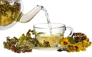 یک جایگزین خوب برای قرص های خواب